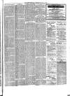 Leith Herald Saturday 05 July 1884 Page 5