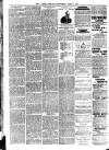 Leith Herald Saturday 05 July 1884 Page 8