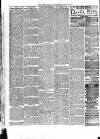 Leith Herald Saturday 19 July 1884 Page 6