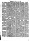 Leith Herald Saturday 02 August 1884 Page 4