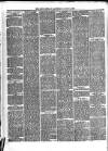 Leith Herald Saturday 09 August 1884 Page 4