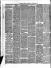 Leith Herald Saturday 16 August 1884 Page 4