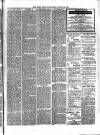 Leith Herald Saturday 16 August 1884 Page 5