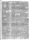 Leith Herald Saturday 16 August 1884 Page 7