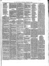 Leith Herald Saturday 13 September 1884 Page 3