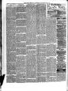 Leith Herald Saturday 13 September 1884 Page 6