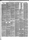 Leith Herald Saturday 27 September 1884 Page 3