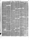 Leith Herald Saturday 27 September 1884 Page 4