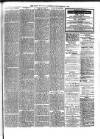 Leith Herald Saturday 27 September 1884 Page 5