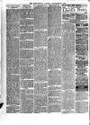 Leith Herald Saturday 27 September 1884 Page 6