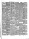 Leith Herald Saturday 01 November 1884 Page 3