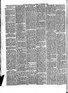 Leith Herald Saturday 01 November 1884 Page 4