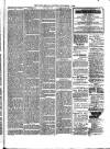 Leith Herald Saturday 01 November 1884 Page 5