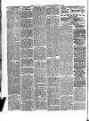 Leith Herald Saturday 01 November 1884 Page 6