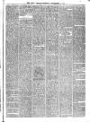 Leith Herald Saturday 01 November 1884 Page 7