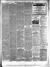 Leith Herald Saturday 03 January 1885 Page 7