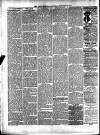 Leith Herald Saturday 03 January 1885 Page 8