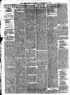 Leith Herald Saturday 14 February 1885 Page 2