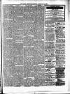 Leith Herald Saturday 21 February 1885 Page 7