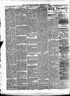 Leith Herald Saturday 28 February 1885 Page 8