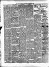 Leith Herald Saturday 28 March 1885 Page 8