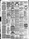 Leith Herald Saturday 31 October 1885 Page 4