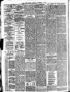 Leith Herald Saturday 14 November 1885 Page 2