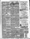 Leith Herald Saturday 14 November 1885 Page 3