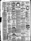 Leith Herald Saturday 14 November 1885 Page 4