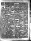 Leith Herald Saturday 14 November 1885 Page 5