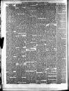 Leith Herald Saturday 14 November 1885 Page 6