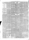 Leith Herald Saturday 02 January 1886 Page 2