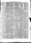 Leith Herald Saturday 02 January 1886 Page 3