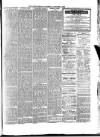 Leith Herald Saturday 02 January 1886 Page 5