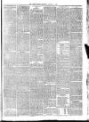 Leith Herald Saturday 02 January 1886 Page 7