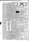 Leith Herald Saturday 02 January 1886 Page 8