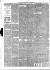 Leith Herald Saturday 16 January 1886 Page 2