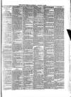 Leith Herald Saturday 16 January 1886 Page 3