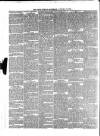 Leith Herald Saturday 16 January 1886 Page 4