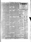 Leith Herald Saturday 16 January 1886 Page 5