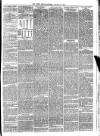 Leith Herald Saturday 16 January 1886 Page 7