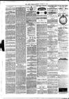 Leith Herald Saturday 16 January 1886 Page 8