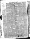 Leith Herald Saturday 24 April 1886 Page 2