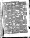Leith Herald Saturday 24 April 1886 Page 3