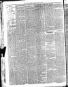 Leith Herald Saturday 01 May 1886 Page 2