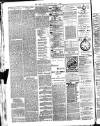 Leith Herald Saturday 01 May 1886 Page 8