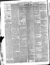 Leith Herald Saturday 05 June 1886 Page 2