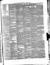 Leith Herald Saturday 05 June 1886 Page 3