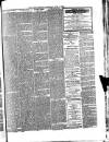 Leith Herald Saturday 05 June 1886 Page 5