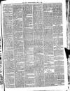 Leith Herald Saturday 05 June 1886 Page 7